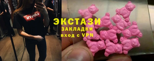 индика Богданович